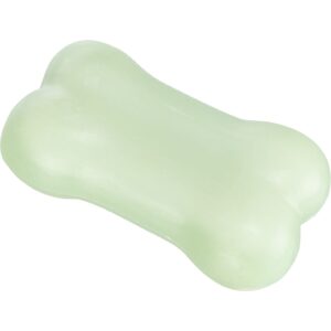 Trixie Aloe Vera Såpe
